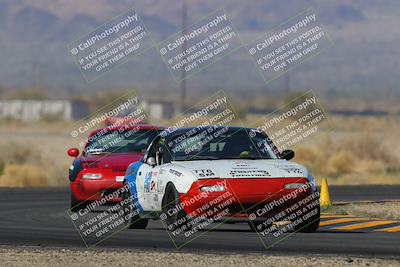 media/Feb-19-2023-Nasa (Sun) [[3f7828b844]]/Race Group B/Qualifying Race Set 2/